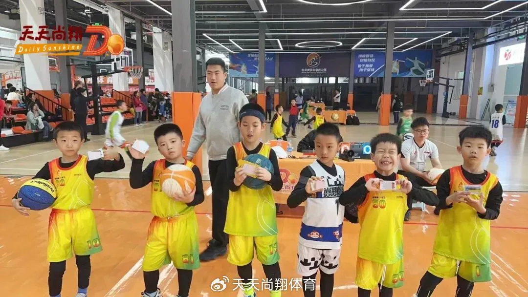 如何利用惩罚机制改进篮球训练效果_2
